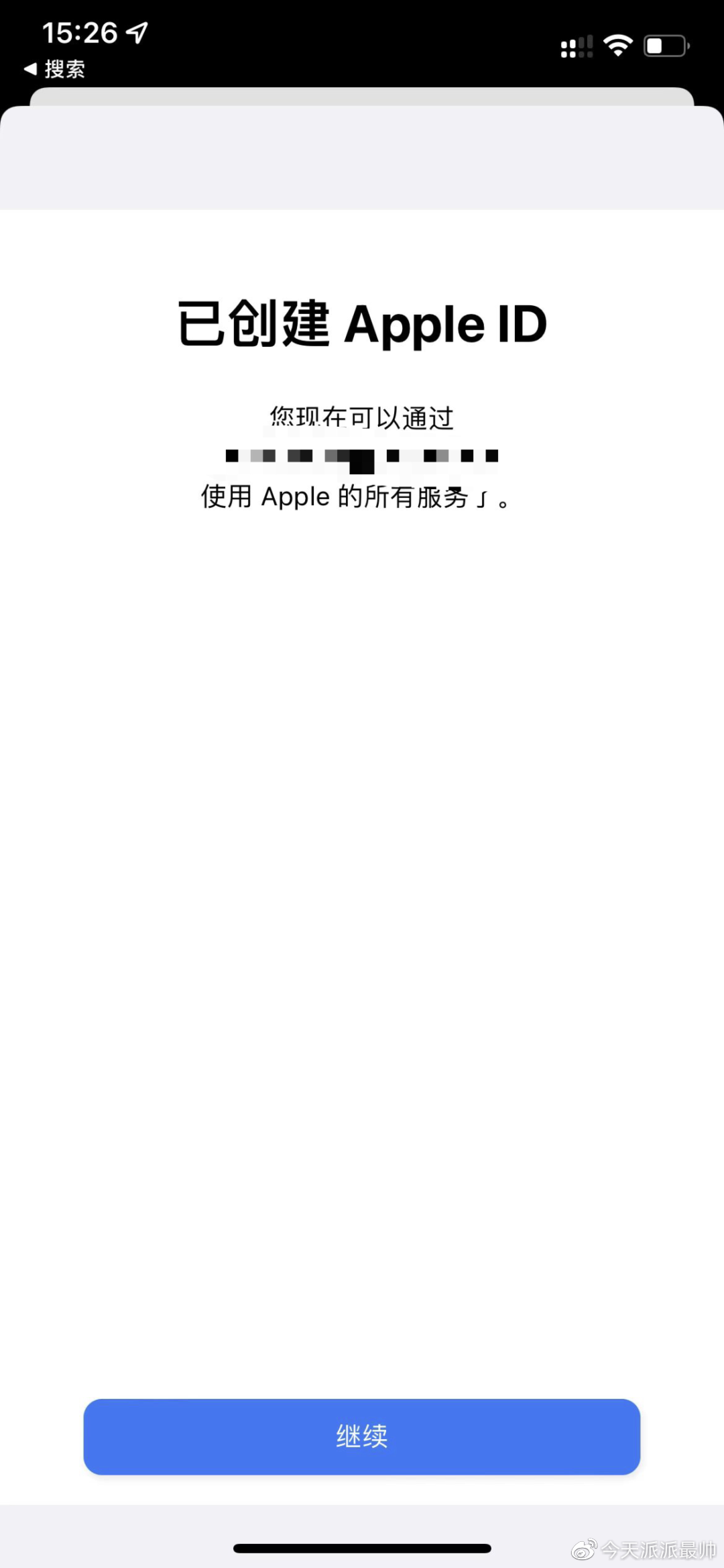 11.png